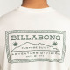 Billabong Ανδρική κοντομάνικη μπλούζα Valley - T-Shirt for Men